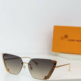 Picture of LV Sunglasses _SKUfw55596148fw
